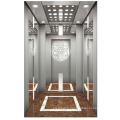 Big discount Factory supply  Passenger Lift Elevator with standard design